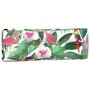 Cushions for pallet sofa 2 pieces multicolored fabric by vidaXL, Cushions for chairs and sofas - Ref: Foro24-360750, Price: 9...