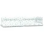 Palettenkissen 5 Stück Blattdruckstoff von vidaXL, Kissen für Stühle und Sofas - Ref: Foro24-360795, Preis: 97,89 €, Rabatt: %