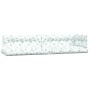 Palettenkissen 5 Stück Blattdruckstoff von vidaXL, Kissen für Stühle und Sofas - Ref: Foro24-360795, Preis: 120,38 €, Rabatt: %