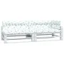 Palettenkissen 5 Stück Blattdruckstoff von vidaXL, Kissen für Stühle und Sofas - Ref: Foro24-360795, Preis: 97,89 €, Rabatt: %