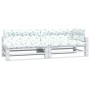 Palettenkissen 5 Stück Blattdruckstoff von vidaXL, Kissen für Stühle und Sofas - Ref: Foro24-360795, Preis: 120,38 €, Rabatt: %