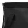 Falteimer 2 Einheiten schwarz PVC 20 L von vidaXL, Campingwerkzeuge - Ref: Foro24-364312, Preis: 26,89 €, Rabatt: %