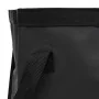 Cubos plegables 2 unidades negro PVC 30 litros de vidaXL, Herramientas de camping - Ref: Foro24-364313, Precio: 35,13 €, Desc...