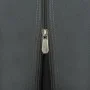 Cenador con cortinas aluminio 3x3 m negro de vidaXL, Carpas y cenadores - Ref: Foro24-44640, Precio: 571,02 €, Descuento: %