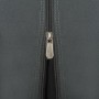 Cenador con cortinas aluminio 4x3x2,6 m negro de vidaXL, Carpas y cenadores - Ref: Foro24-44642, Precio: 903,12 €, Descuento: %