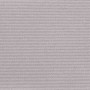Toldo Gris claro 3 x 2,5 m Poliester y metal