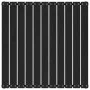 Gartenhocker aus massivem Kiefernholz 70x70x30 cm von vidaXL, Gartensets - Ref: Foro24-805674, Preis: 88,22 €, Rabatt: %