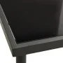 5-teiliges Essgruppenset aus Stahl für den Garten von vidaXL, Gartensets - Ref: Foro24-3073523, Preis: 274,05 €, Rabatt: %