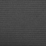Toldo Retráctil Manual Gris y antracita 350 x 250 cm