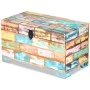 Solid recycled wood storage chest by vidaXL, Storage trunks - Ref: Foro24-243277, Price: 165,72 €, Discount: %