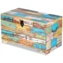 Solid recycled wood storage chest by vidaXL, Storage trunks - Ref: Foro24-243277, Price: 165,72 €, Discount: %