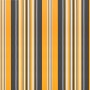 Toldo Retráctil 350 x 250 cm Multicolor