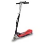 Roter Elektroroller 120 W von vidaXL, Roller - Ref: Foro24-90306, Preis: 130,89 €, Rabatt: %