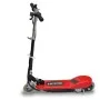 Red electric scooter 120 W by vidaXL, Scooters - Ref: Foro24-90306, Price: 133,54 €, Discount: %