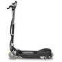 Schwarzer Elektroroller 120 W von vidaXL, Roller - Ref: Foro24-90307, Preis: 163,93 €, Rabatt: %