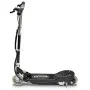 Schwarzer Elektroroller 120 W von vidaXL, Roller - Ref: Foro24-90307, Preis: 137,56 €, Rabatt: %
