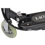Schwarzer Elektroroller 120 W von vidaXL, Roller - Ref: Foro24-90307, Preis: 163,93 €, Rabatt: %