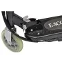 Schwarzer Elektroroller 120 W von vidaXL, Roller - Ref: Foro24-90307, Preis: 137,56 €, Rabatt: %