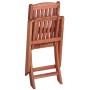 Children's dining chairs 2 pcs solid eucalyptus wood by vidaXL, Garden chairs - Ref: Foro24-45583, Price: 71,69 €, Discount: %