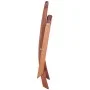 Sillas de comedor infantiles 2 uds madera maciza eucalipto de vidaXL, Sillas de jardín - Ref: Foro24-45583, Precio: 70,25 €, ...