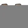Esszimmerstühle, 2 Stück, Massivholz aus recyceltem Material. von vidaXL, Essstühle - Ref: Foro24-244246, Preis: 215,66 €, Ra...