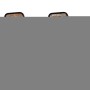 Sillas de comedor 2 unidades madera maciza reciclada by vidaXL, dining chairs - Ref: Foro24-244246, Price: 216,32 €, Discount: %