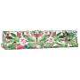 Cushions for pallets, 5 pieces, multicolored fabric by vidaXL, Cushions for chairs and sofas - Ref: Foro24-360794, Price: 186...