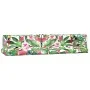 Cushions for pallets, 5 pieces, multicolored fabric by vidaXL, Cushions for chairs and sofas - Ref: Foro24-360794, Price: 121...