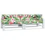 Cushions for pallets, 5 pieces, multicolored fabric by vidaXL, Cushions for chairs and sofas - Ref: Foro24-360794, Price: 121...