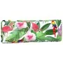 Cushions for pallets, 5 pieces, multicolored fabric by vidaXL, Cushions for chairs and sofas - Ref: Foro24-360794, Price: 121...