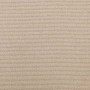 Toldo Retráctil Manual Beige 350 x 250 cm tela