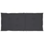 Faltbare Gartenstühle 6 Stück und Kissen Massivholz Akazie von vidaXL, Gartenstühle - Ref: Foro24-3064119, Preis: 469,04 €, R...