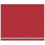 Toldo Retráctil Rojo 400 x 300 cm tela