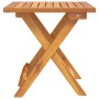 3-teiliges Gartenmöbel-Set aus synthetischem Rattan-Akazienholz von vidaXL, Liegen - Ref: Foro24-3154402, Preis: 276,16 €, Ra...