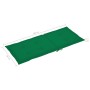 Klappbare Gartenstühle und Kissen, 8 Stück, massives Akazienholz von vidaXL, Gartenstühle - Ref: Foro24-3075059, Preis: 625,1...