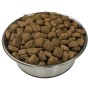 Comida seca perros Maxi Adult Essence Beef&Chicken 2 uds 30 kg de vidaXL, Comida para perros - Ref: Foro24-275193, Precio: 70...