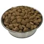 Trockenfutter für Hunde Maxi Adult Essence Beef&Chicken 2 Einheiten 30 kg von vidaXL, Hundefutter - Ref: Foro24-275193, Preis...