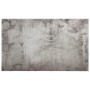 Pizarra magnética de pared vidrio 100x60 cm de vidaXL, Pizarras blancas - Ref: Foro24-327473, Precio: 73,27 €, Descuento: %