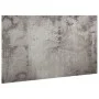 Magnetisches Wand-Whiteboard aus Glas, 100 x 60 cm von vidaXL, Whiteboards - Ref: Foro24-327473, Preis: 71,27 €, Rabatt: %