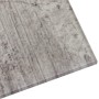 Pizarra magnética de pared vidrio 100x60 cm de vidaXL, Pizarras blancas - Ref: Foro24-327473, Precio: 73,27 €, Descuento: %