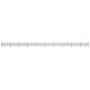 Grüner Drahtzaun 1,1x25 m von vidaXL, Zaunpaneele - Ref: Foro24-153914, Preis: 142,24 €, Rabatt: %