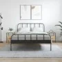 Nachttische, 2 Stück, Holzwerkstoff, Sonoma-Eiche, 34 x 36 x 50 cm von vidaXL, Nachttische - Ref: Foro24-826046, Preis: 71,81...