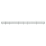 Cerca de alambre verde 0,8x25 m de vidaXL, Paneles de vallas - Ref: Foro24-153912, Precio: 104,29 €, Descuento: %