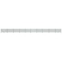 Cerca de alambre verde 1,6x25 m de vidaXL, Paneles de vallas - Ref: Foro24-153916, Precio: 196,41 €, Descuento: %