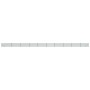 Cerca de alambre con brida verde 1x25 m de vidaXL, Paneles de vallas - Ref: Foro24-153945, Precio: 95,64 €, Descuento: %