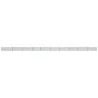 Cerca de alambre con brida verde 1x25 m de vidaXL, Paneles de vallas - Ref: Foro24-153945, Precio: 95,06 €, Descuento: %