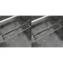 Desagüe lineal de ducha 2 piezas 530x140 mm acero inoxidable de vidaXL, Desagües - Ref: Foro24-275947, Precio: 85,84 €, Descu...