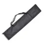 Studio kit with 3 cotton backdrops with adjustable structure 3x3 m by vidaXL, studio montages - Ref: Foro24-275418, Price: 12...