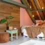 WallArt Tablones madera 30 pzs GL-WA28 roble natural marrón de WallArt, Recubrimiento de paredes - Ref: Foro24-3082855, Preci...