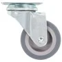 Schwenkräder 24 Einheiten 50 mm von vidaXL, Materialhandhabung - Ref: Foro24-277901, Preis: 43,44 €, Rabatt: %